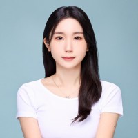 Jaeeun Choi