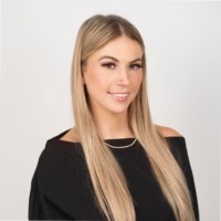 Katie Grey