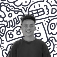 Hieu (Henry) Pham
