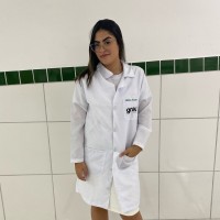 Vitoria Alessandra