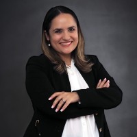 María Lola Sánchez Carrasquillo