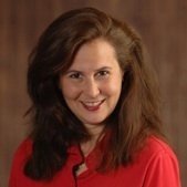 Teresa Zeevaert