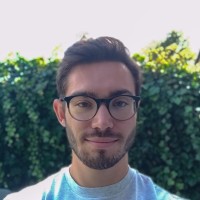 Maxime Di Duca
