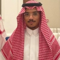 Radwan Al Watyd