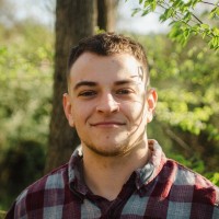 Evan Wiseman