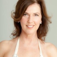 Laurie Briggs