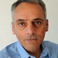 Wim Litjens