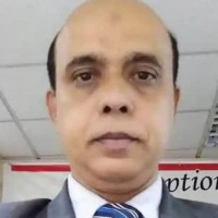 M.A. Mannan