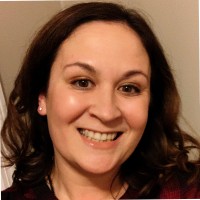 Justine Doyle, Phr