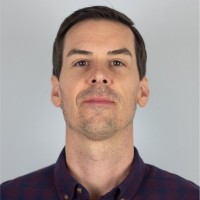 Ed Jakimzak