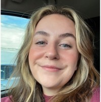 Mattie Lindberg