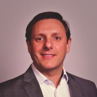 Aldo Silva