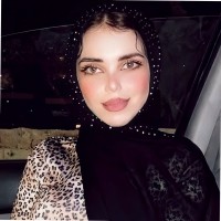 Aseel Samara