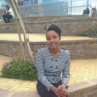 Judy Mukami