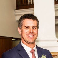 Louis Kruger