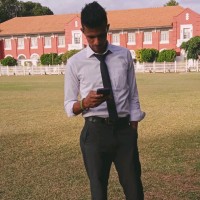Janith Peiris