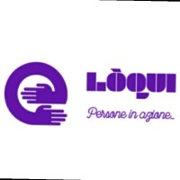 Antonietta Giannattasio