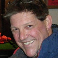 Jack Miller