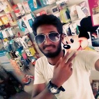 Dhina Saran