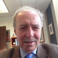 Jon Landau
