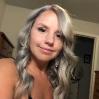 Megan Christensen