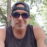 Brandon Ramer