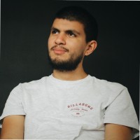 Daniel Rojas