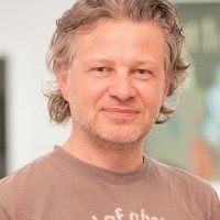 Christian Jung