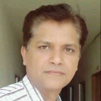Amjad Ashraf