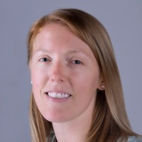Tanya Campbell, Cpa