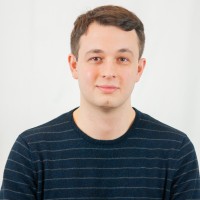 Luka Malesevic