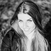 Валерия Каптилина