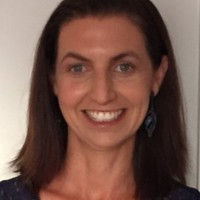 Kylie Egan