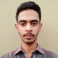 MD. MINHAJ