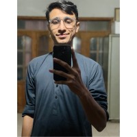 Abdullah Umer