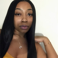Charnice Thomas