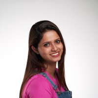 Shirin Mendonca
