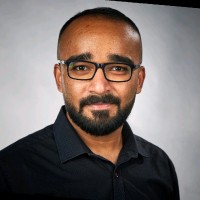 Sahat al Ferdous Fahim