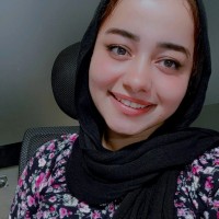 Eman Abdellah