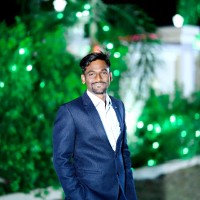 Sumit Dhoke