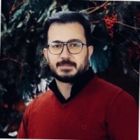 Mostafa Najmi