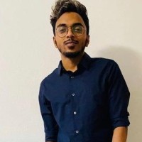 Jaseem Chemban
