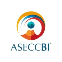 ASECCBI ECUADOR