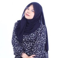 Putri Wijiastuti