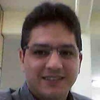 Stanley Cunha