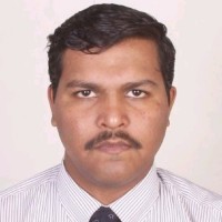 Hari Murlidhar