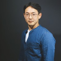 Yunwoo Jung