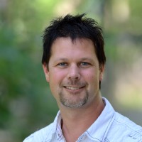 Greg Willson