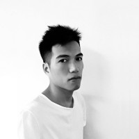 Michael Bui