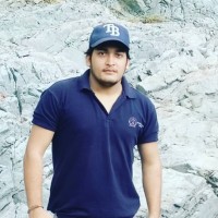 Mohit Sharma